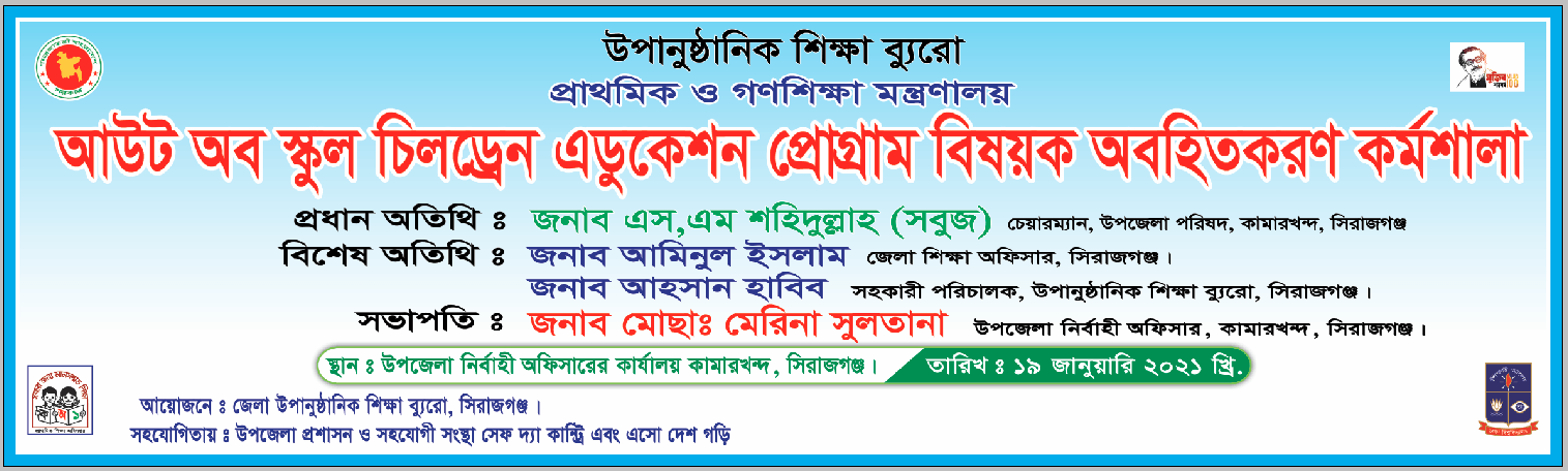 image (4) - Copy